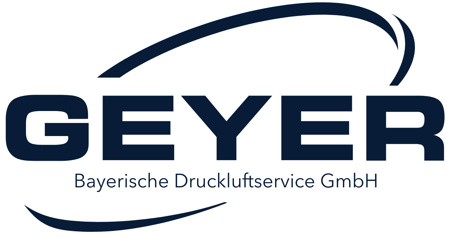 Geyer Drucklufttechnik