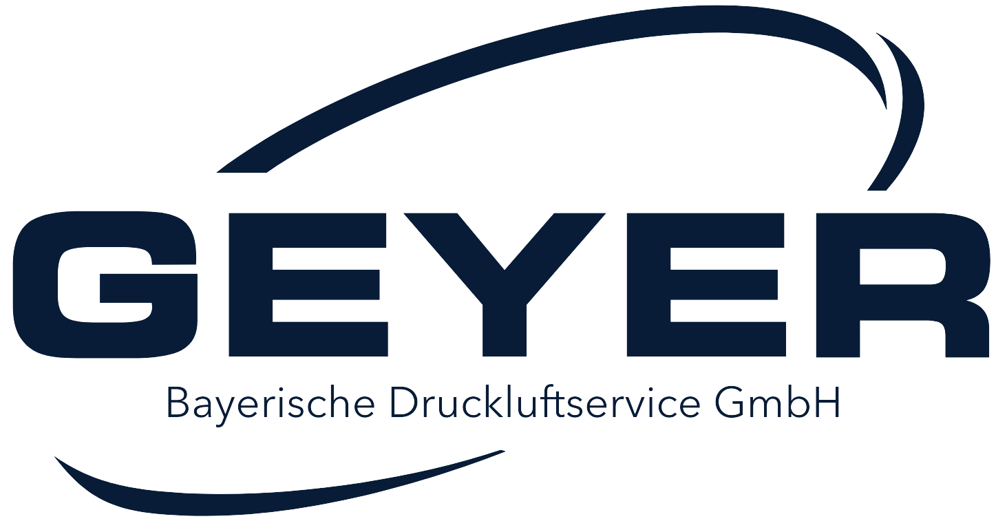 Geyer Drucklufttechnik