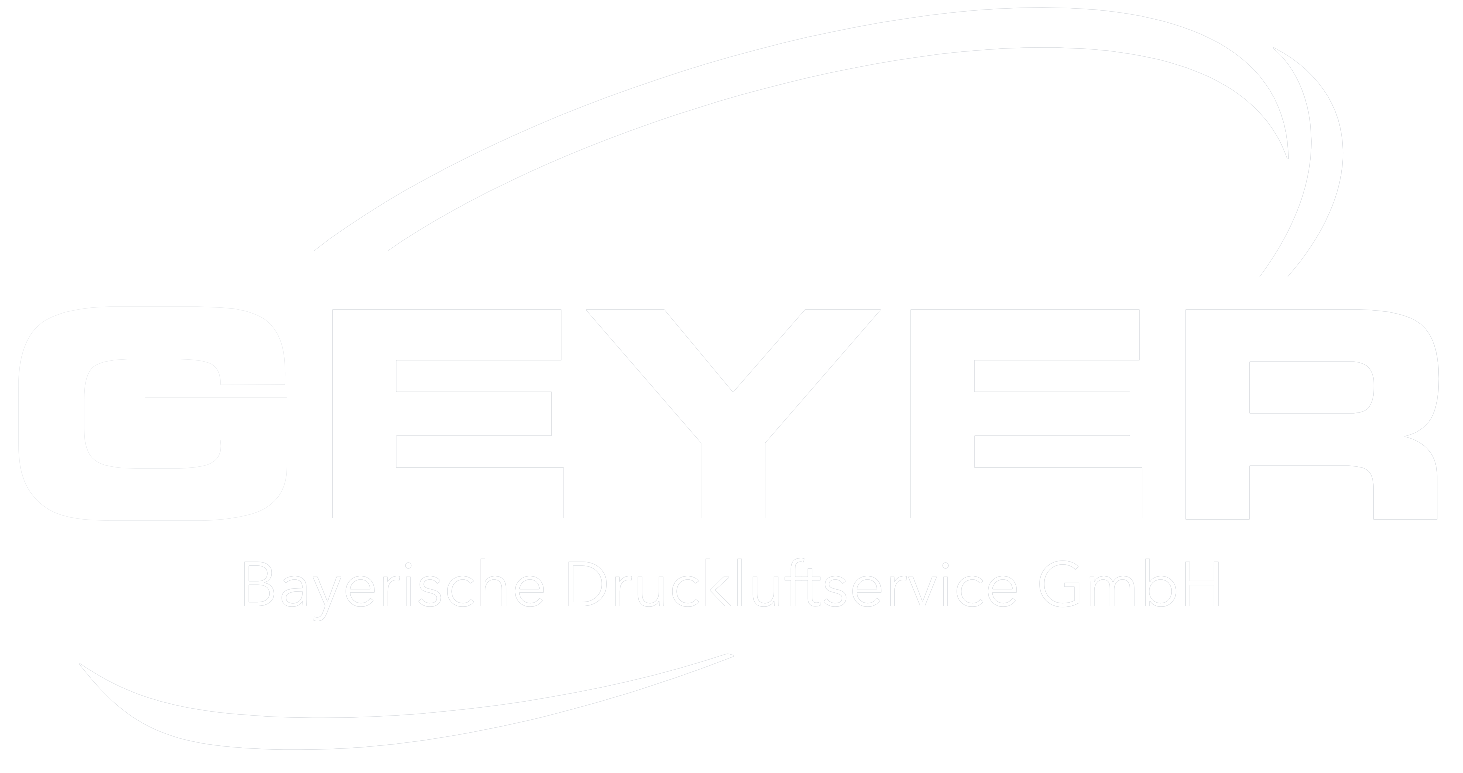 Geyer Bayerische Druckluft GmbH
