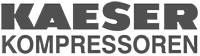 Käser Kompressoren